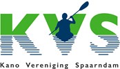 Kanovereniging KVS
