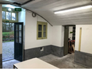Schermafbeelding 2024-12-12 om 20.05.18