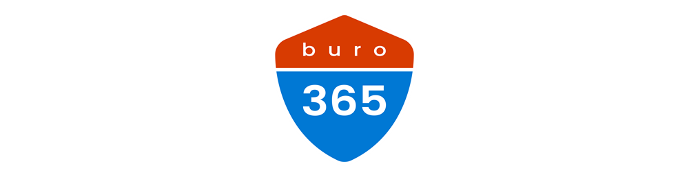 buro_365